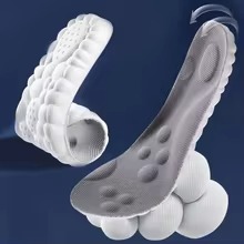 Bienestar